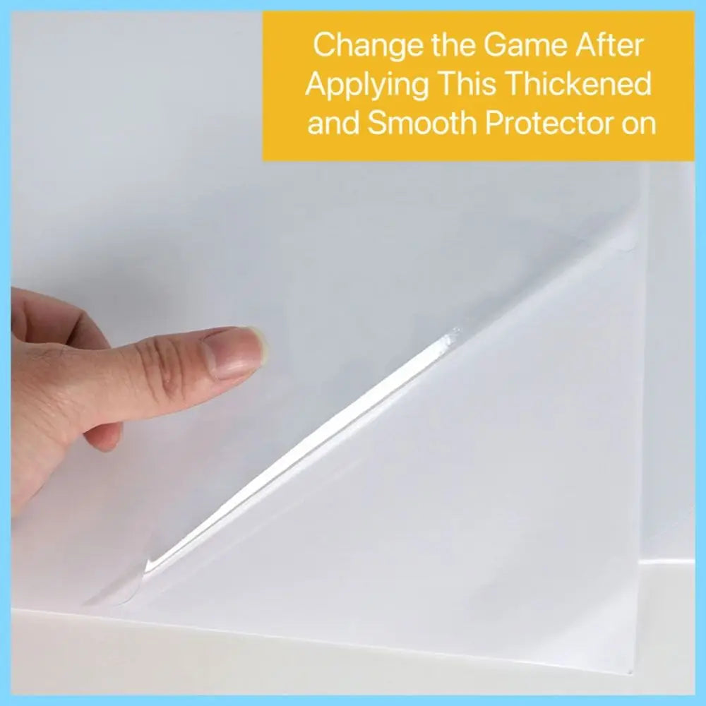 Cat Scratch Furniture Protector