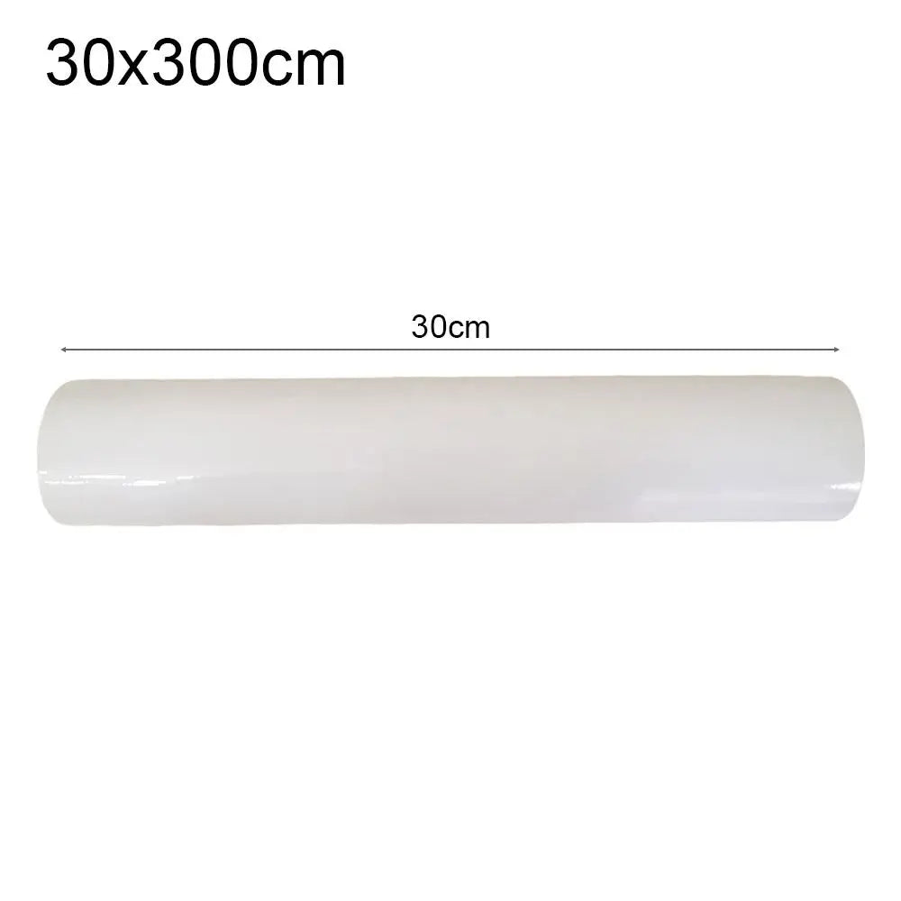 Cat Scratch Furniture Protector