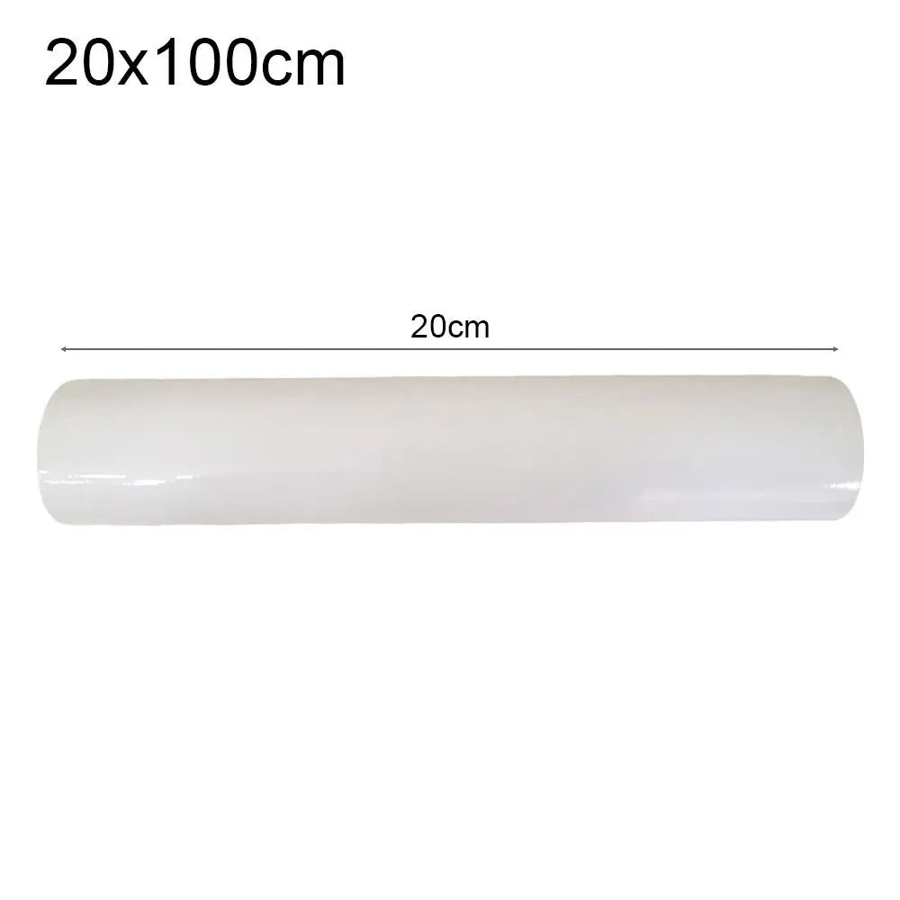 Cat Scratch Furniture Protector