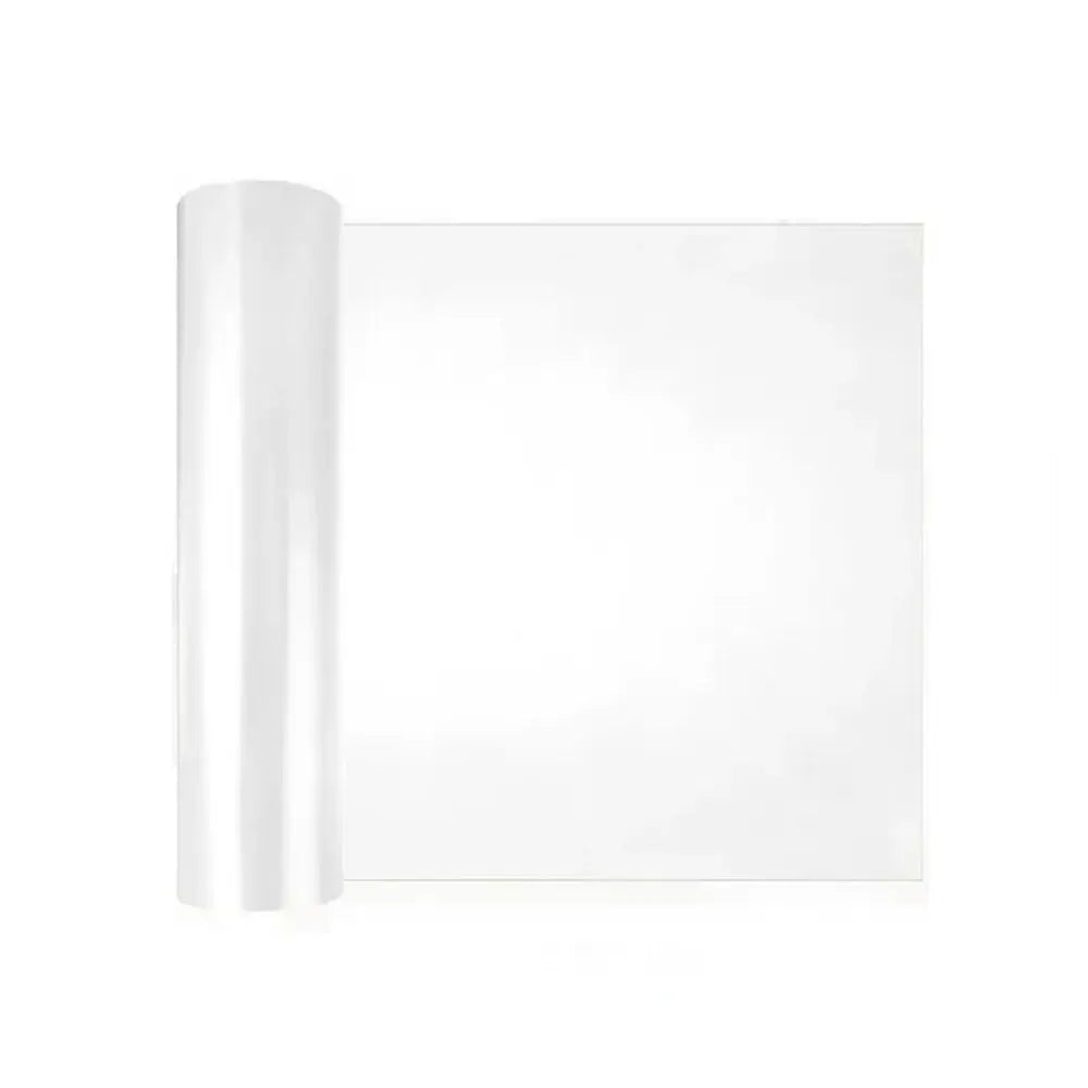 Cat Scratch Furniture Protector
