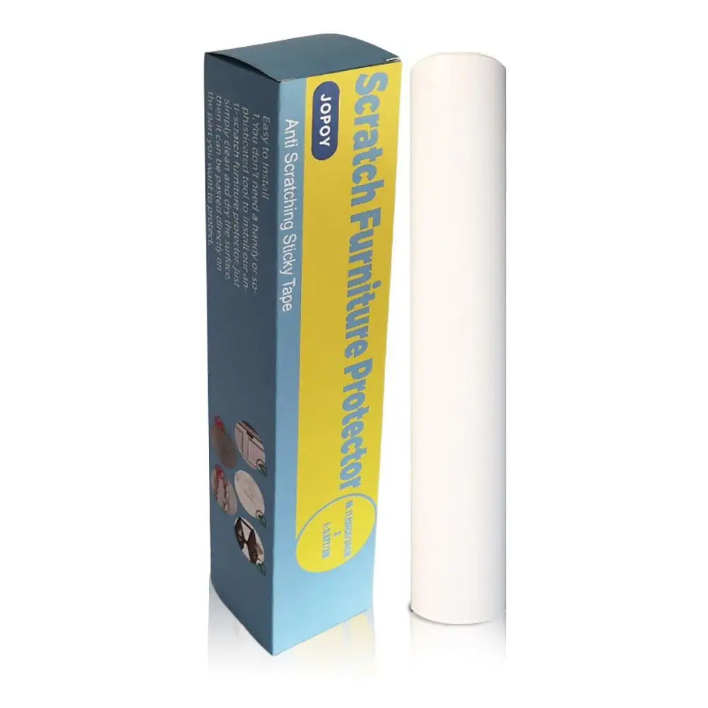 Cat Scratch Furniture Protector