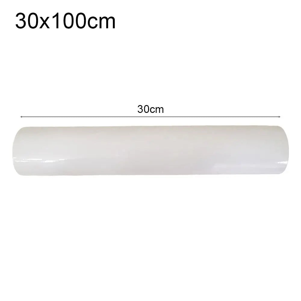Cat Scratch Furniture Protector