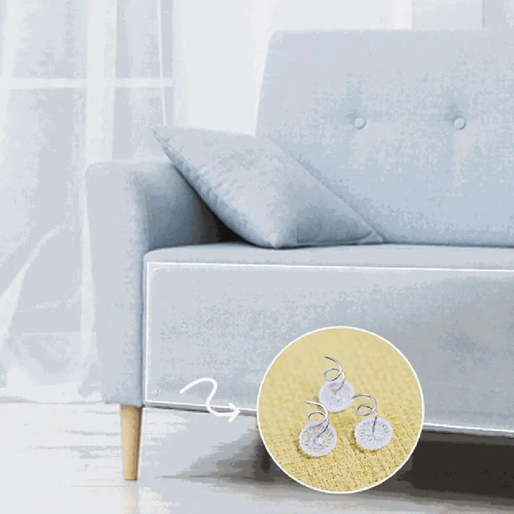 Cat Scratch Furniture Protector