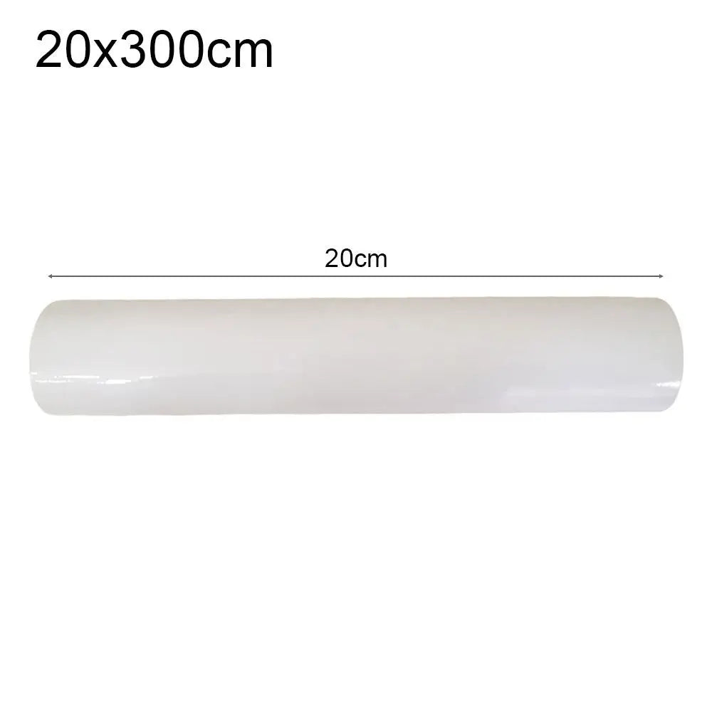 Cat Scratch Furniture Protector