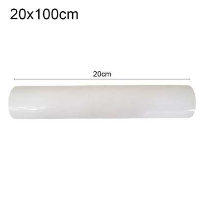 Cat Scratch Furniture Protector