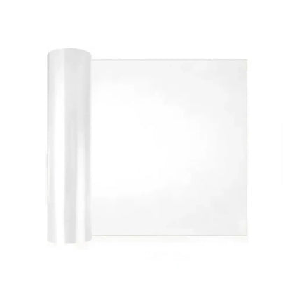 Cat Scratch Furniture Protector