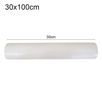 Cat Scratch Furniture Protector