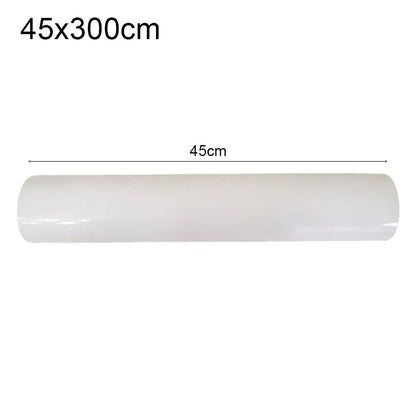 Cat Scratch Furniture Protector
