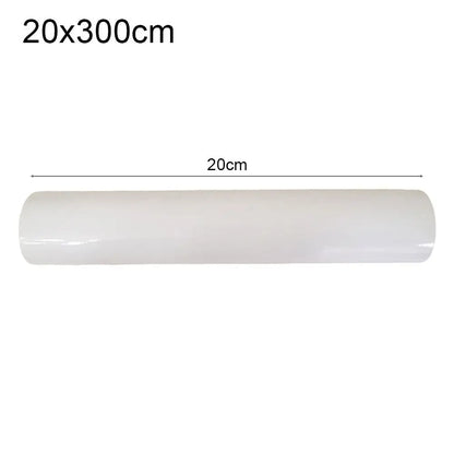 Cat Scratch Furniture Protector